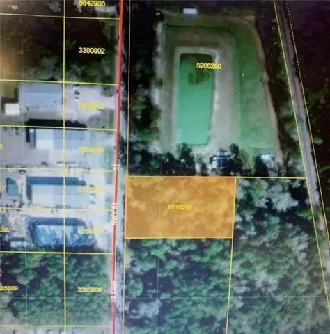 Hwy 51-tbd-1.86a Highway, Tickfaw, LA 70466