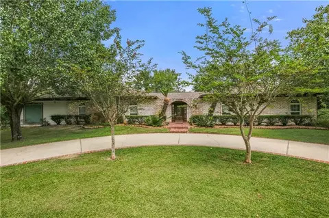 170 Indian Village Rd, Slidell, LA 70461