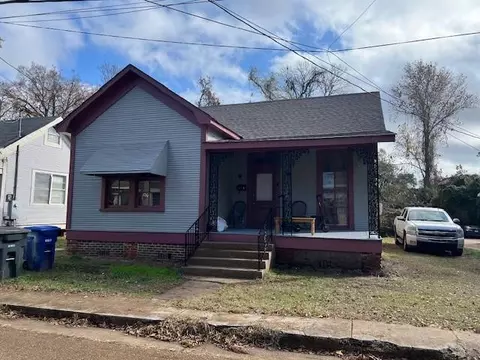 139 Cypress Ave, Natchitoches, LA 71457