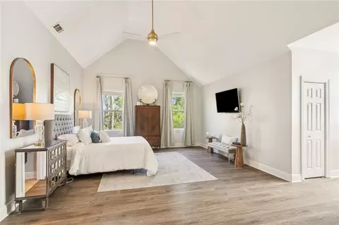 Other - 111 Doubloon Dr, Slidell, LA 70461 photo 2 of 2