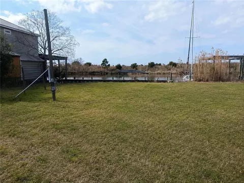 53337 Highway 433 Hwy, Slidell, LA 70461