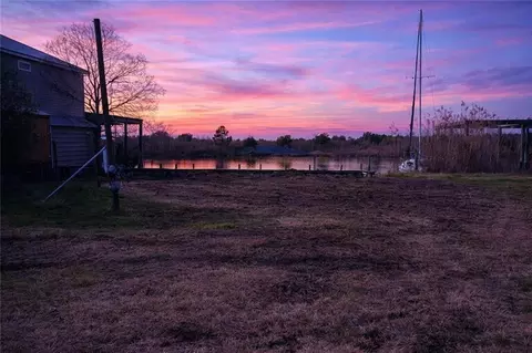 53337 Highway 433 Hwy, Slidell, LA 70461