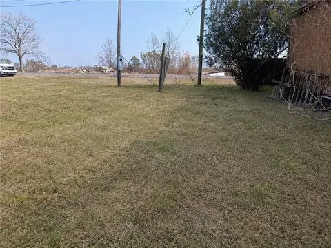 53337 Highway 433 Hwy, Slidell, LA 70461 photo 6