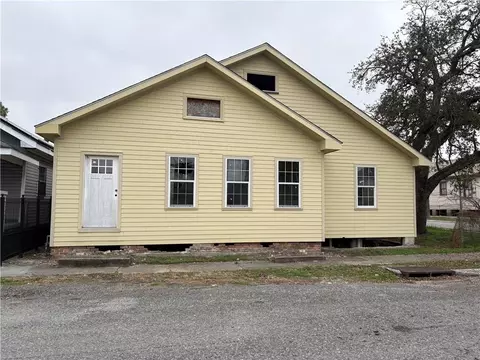 2003 Spain St, New Orleans, LA 70117