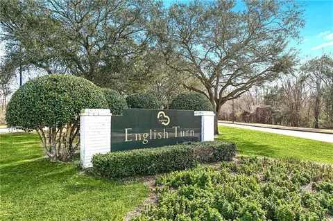 16 English Turn Ln, New Orleans, LA 70131