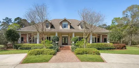 75777 Highway 1082 Hwy, Covington, LA 70435
