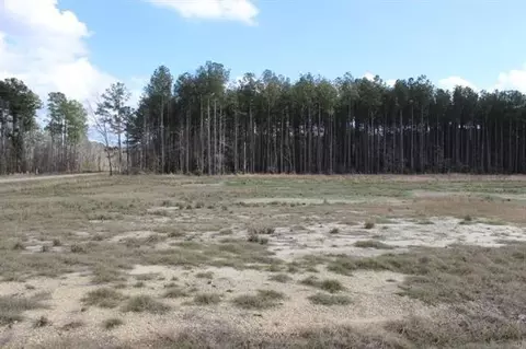 24755 442 Hwy, Independence, LA 70443