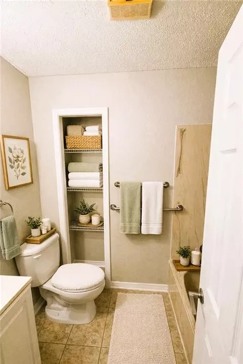 Bath - 478 Olive Dr, Slidell, LA 70458 photo 4 of 4