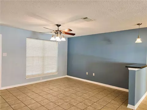 Living - 478 Olive Dr, Slidell, LA 70458 photo 2 of 3