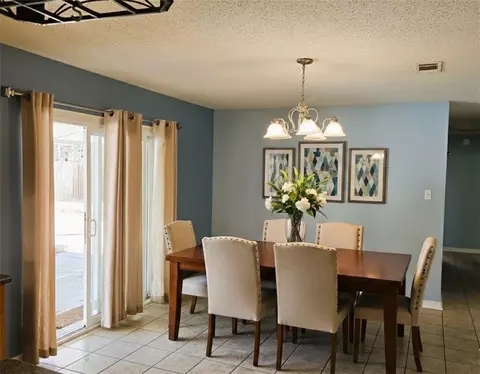 Dining - 478 Olive Dr, Slidell, LA 70458 photo 1 of 1