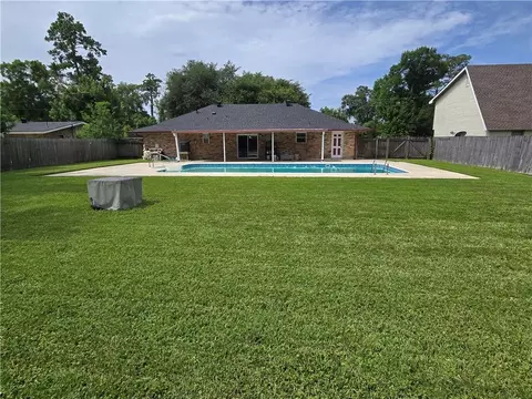 Other - 478 Olive Dr, Slidell, LA 70458 photo 5 of 6