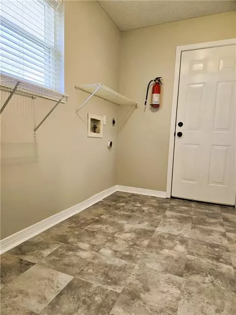 Other - 478 Olive Dr, Slidell, LA 70458 photo 3 of 6