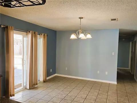 Living - 478 Olive Dr, Slidell, LA 70458 photo 1 of 3