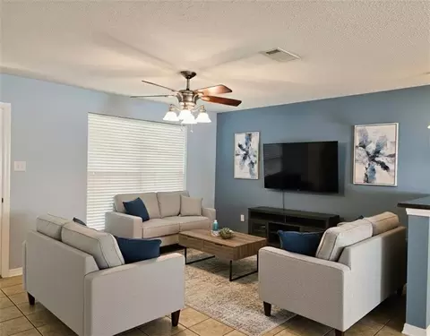 Living - 478 Olive Dr, Slidell, LA 70458 photo 3 of 3