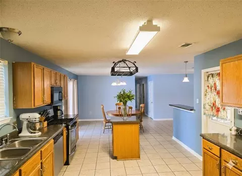 Entry Way - 478 Olive Dr, Slidell, LA 70458 photo 1 of 1