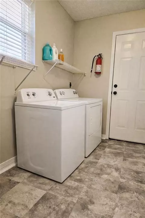 Other - 478 Olive Dr, Slidell, LA 70458 photo 4 of 6