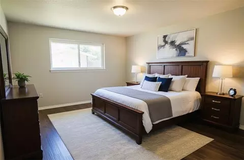Bedroom - 478 Olive Dr, Slidell, LA 70458 photo 1 of 5