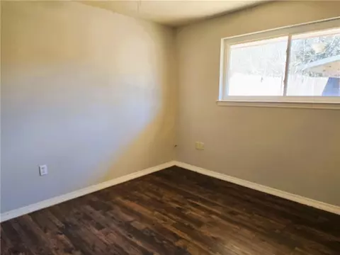 Other - 478 Olive Dr, Slidell, LA 70458 photo 2 of 6