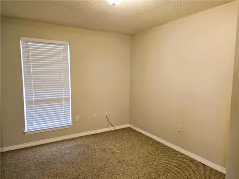 Bedroom - 478 Olive Dr, Slidell, LA 70458 photo 2 of 5