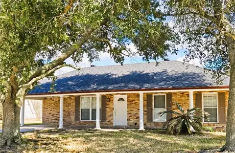 478 Olive Dr, Slidell, LA 70458