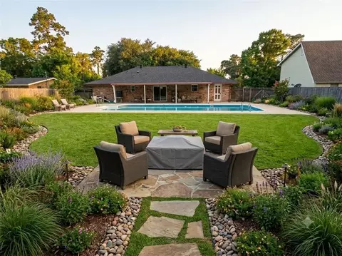 Other - 478 Olive Dr, Slidell, LA 70458 photo 6 of 6