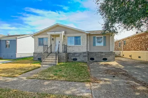 3 Furman Cir, Kenner, LA 70065