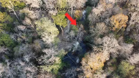 Off Stafford Road, Covington, LA 70433 photo 6