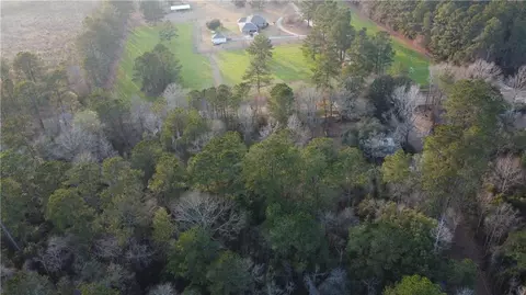 Off Stafford Road, Covington, LA 70433 photo 8
