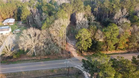 Off Stafford Road, Covington, LA 70433 photo 2