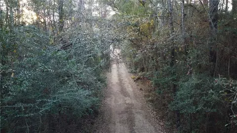 Off Stafford Road, Covington, LA 70433 photo 3
