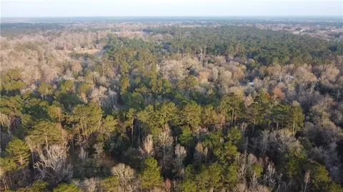 Off Stafford Road, Covington, LA 70433 photo 10