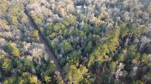 Off Stafford Road, Covington, LA 70433 photo 5