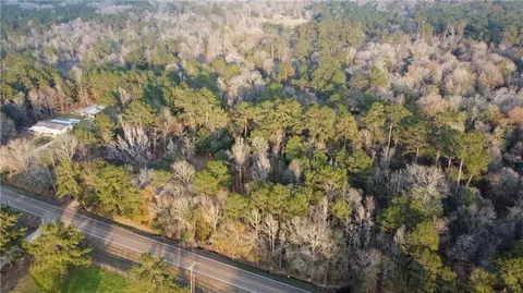 Off Stafford Road, Covington, LA 70433 photo 9