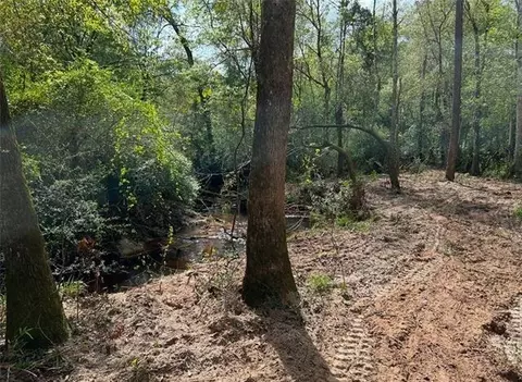 Off Stafford Road, Covington, LA 70433 photo 4