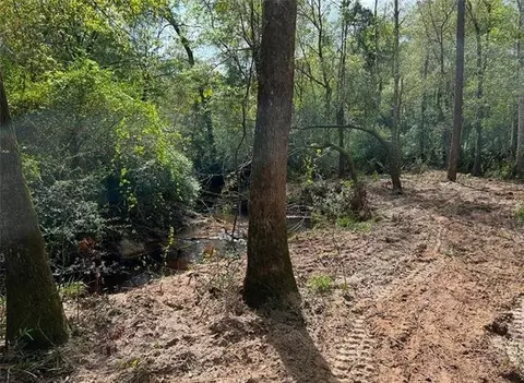 Off Stafford Road, Covington, LA 70433 photo 4
