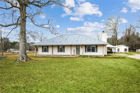 18009 Little Rd, Livingston, LA 70754