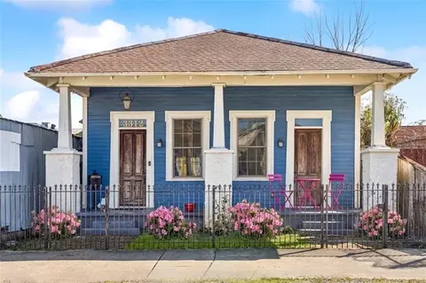 3312 Chippewa St, New Orleans, LA 70115
