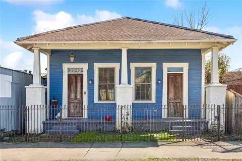 3312 Chippewa St, New Orleans, LA 70115