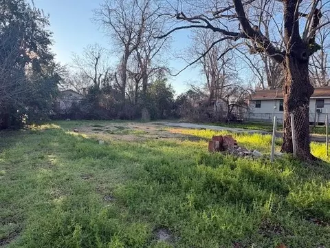 3118 Adams Ct, Alexandria, LA 71302