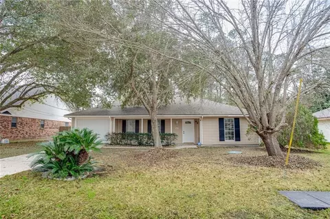 1405 Live Oak St, Slidell, LA 70460