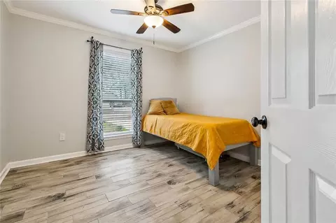 Other - 3340 Blanco St, Slidell, LA 70458 photo 1 of 1