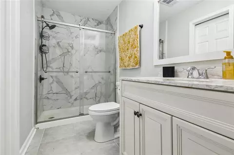 Bath - 3340 Blanco St, Slidell, LA 70458 photo 2 of 3