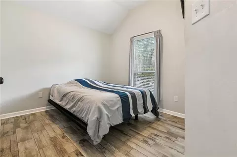 Bedroom - 3340 Blanco St, Slidell, LA 70458 photo 2 of 2