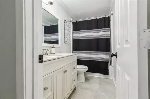 Bath - 3340 Blanco St, Slidell, LA 70458 photo 3 of 3