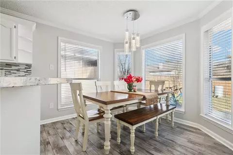 Dining - 3340 Blanco St, Slidell, LA 70458 photo 1 of 1