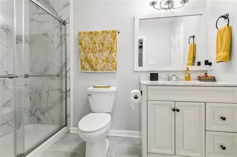 Bath - 3340 Blanco St, Slidell, LA 70458 photo 1 of 3