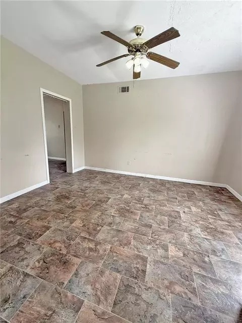 Living - 295 Ross Rd, Anacoco, LA 71403 photo 3 of 3