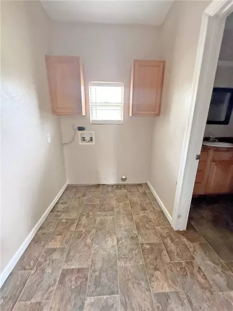 Other - 295 Ross Rd, Anacoco, LA 71403 photo 4 of 5
