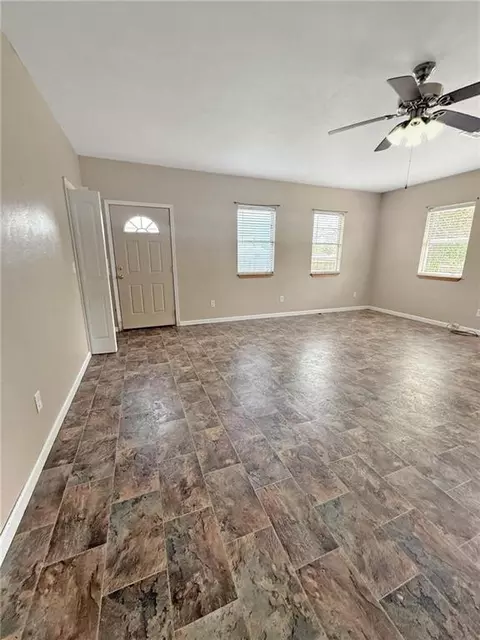 Living - 295 Ross Rd, Anacoco, LA 71403 photo 1 of 3
