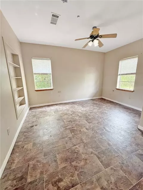 Other - 295 Ross Rd, Anacoco, LA 71403 photo 2 of 5